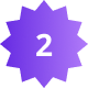 step 2