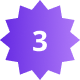 step 3